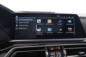 Voertuigafbeelding 43