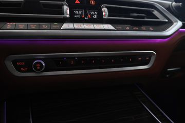 Voertuigafbeelding 45