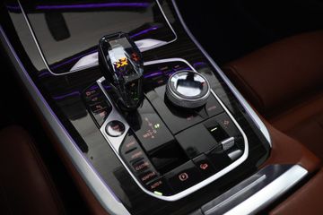 Voertuigafbeelding 46