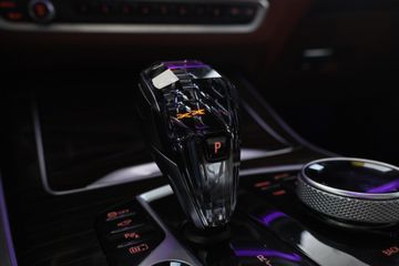 Voertuigafbeelding 47