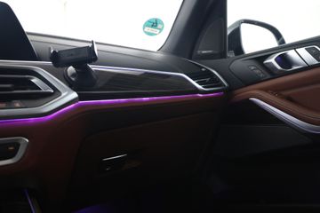 Voertuigafbeelding 48