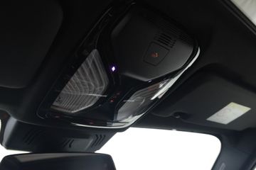 Voertuigafbeelding 49