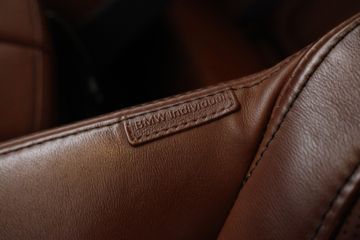 Voertuigafbeelding 50