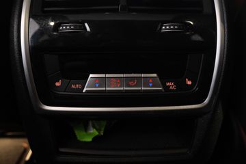 Voertuigafbeelding 52