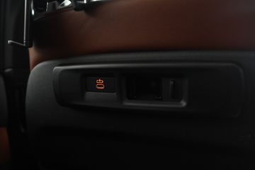 Voertuigafbeelding 53