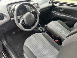 Voertuigafbeelding 13