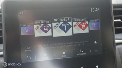 Voertuigafbeelding 12