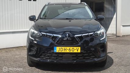 Voertuigafbeelding 2