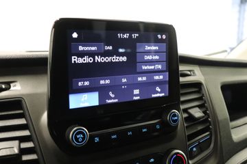 Voertuigafbeelding 11