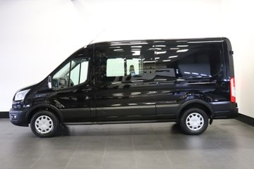 Voertuigafbeelding 14