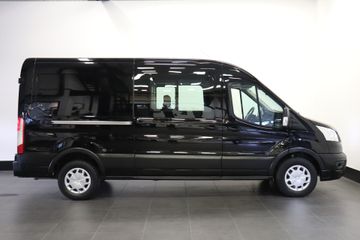 Voertuigafbeelding 15