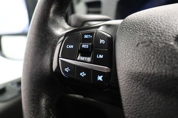 Voertuigafbeelding 16