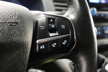 Voertuigafbeelding 17