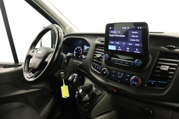 Voertuigafbeelding 2