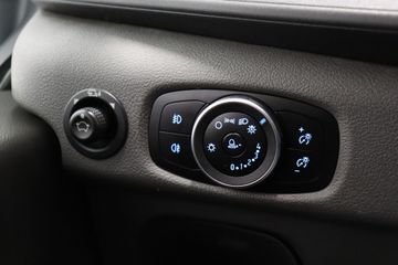 Voertuigafbeelding 20