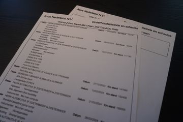 Voertuigafbeelding 7