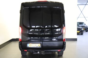 Voertuigafbeelding 9