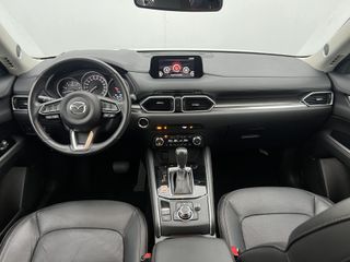 Voertuigafbeelding 18