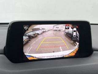 Voertuigafbeelding 23