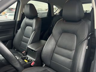 Voertuigafbeelding 29