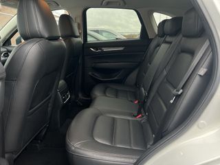 Voertuigafbeelding 31