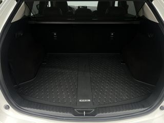 Voertuigafbeelding 34