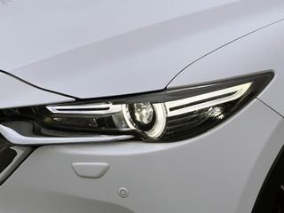 Voertuigafbeelding 37