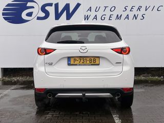 Voertuigafbeelding 5