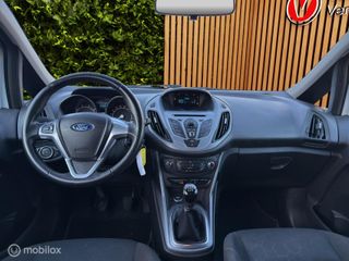 Voertuigafbeelding 11