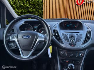 Voertuigafbeelding 15