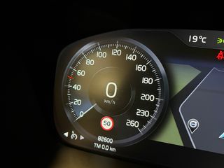 Voertuigafbeelding 18