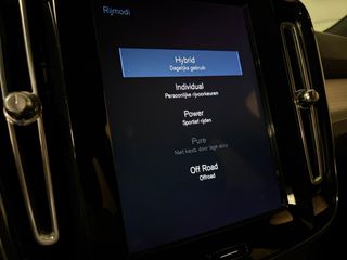 Voertuigafbeelding 27