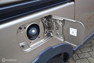 Voertuigafbeelding 30