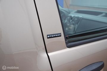 Voertuigafbeelding 31