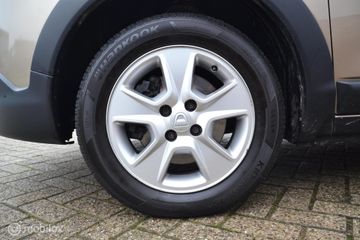 Voertuigafbeelding 32