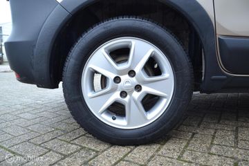 Voertuigafbeelding 33