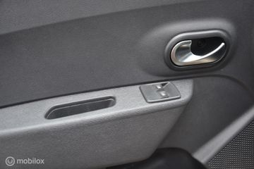 Voertuigafbeelding 35