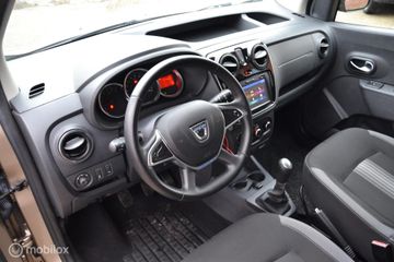 Voertuigafbeelding 36