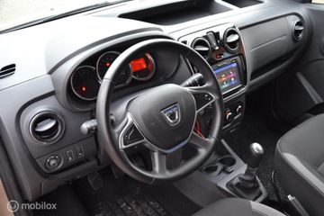 Voertuigafbeelding 37