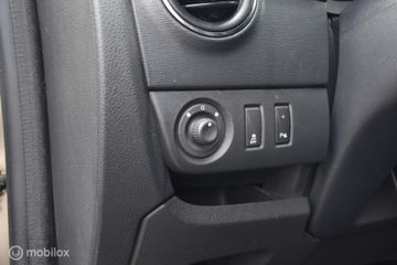 Voertuigafbeelding 38