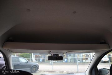 Voertuigafbeelding 40