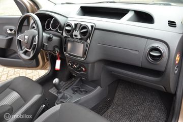 Voertuigafbeelding 41