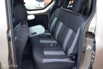 Voertuigafbeelding 43