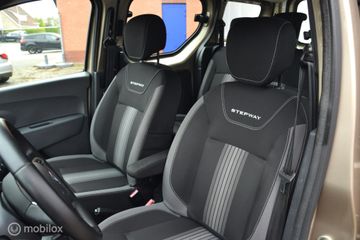 Voertuigafbeelding 45