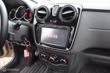 Voertuigafbeelding 47