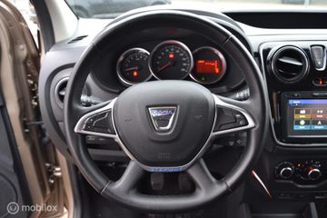 Voertuigafbeelding 48