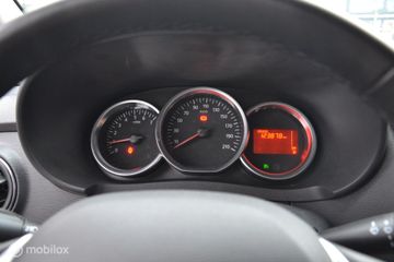 Voertuigafbeelding 49