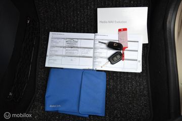 Voertuigafbeelding 50