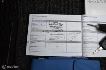 Voertuigafbeelding 51