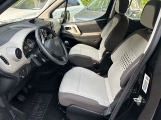 Voertuigafbeelding 19